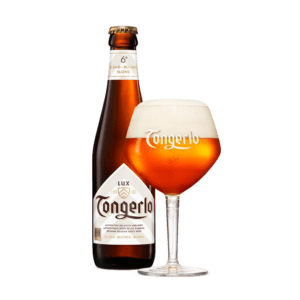 Tongerlo Lux
