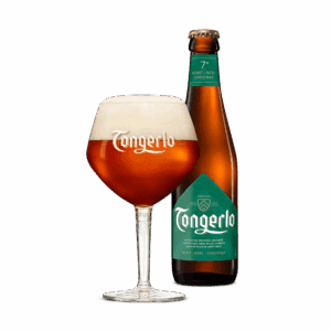 Tongerlo Christmas